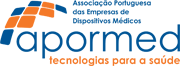 Logo Apormed